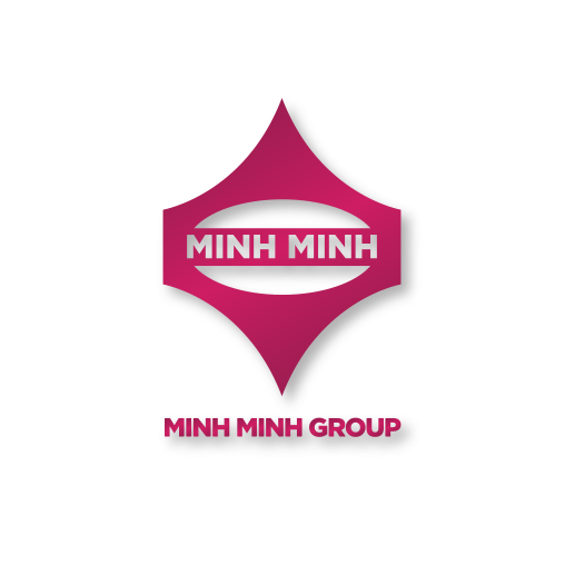 Logo Minh Minh