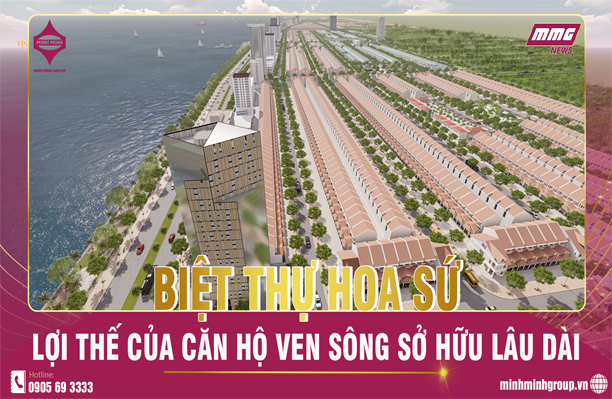 5 LƯU Ý “CÂN” BÀI TOÁN TÀI CHÍNH ĐẦU TƯ BĐS CUỐI NĂM