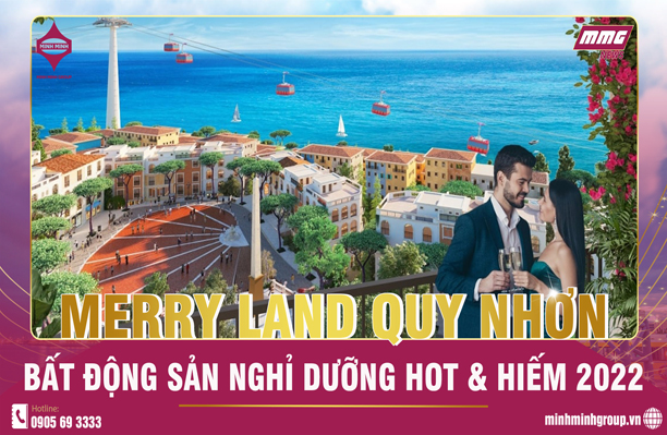 BẤT ĐỘNG SẢN NGHỈ DƯỠNG CHẤT LƯỢNG – HÀNG HOT VÀ HIẾM 2022