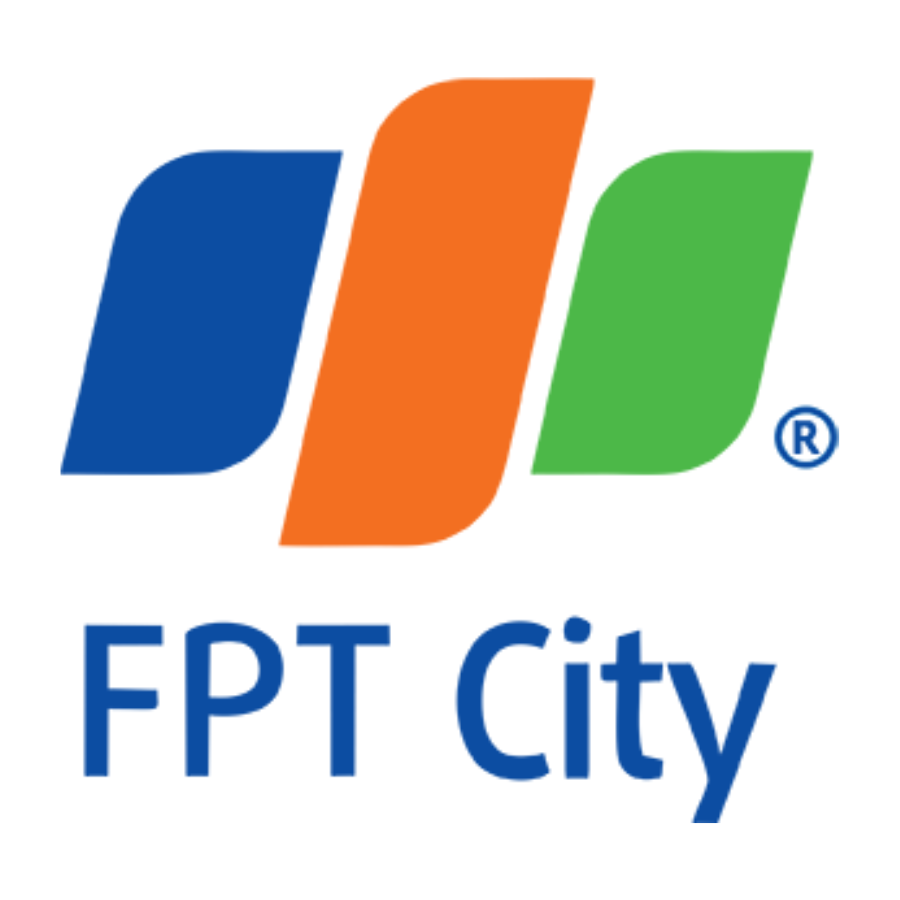 fpt-logo