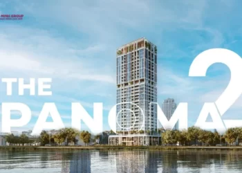 mo-ban-toa-2-the-panoma