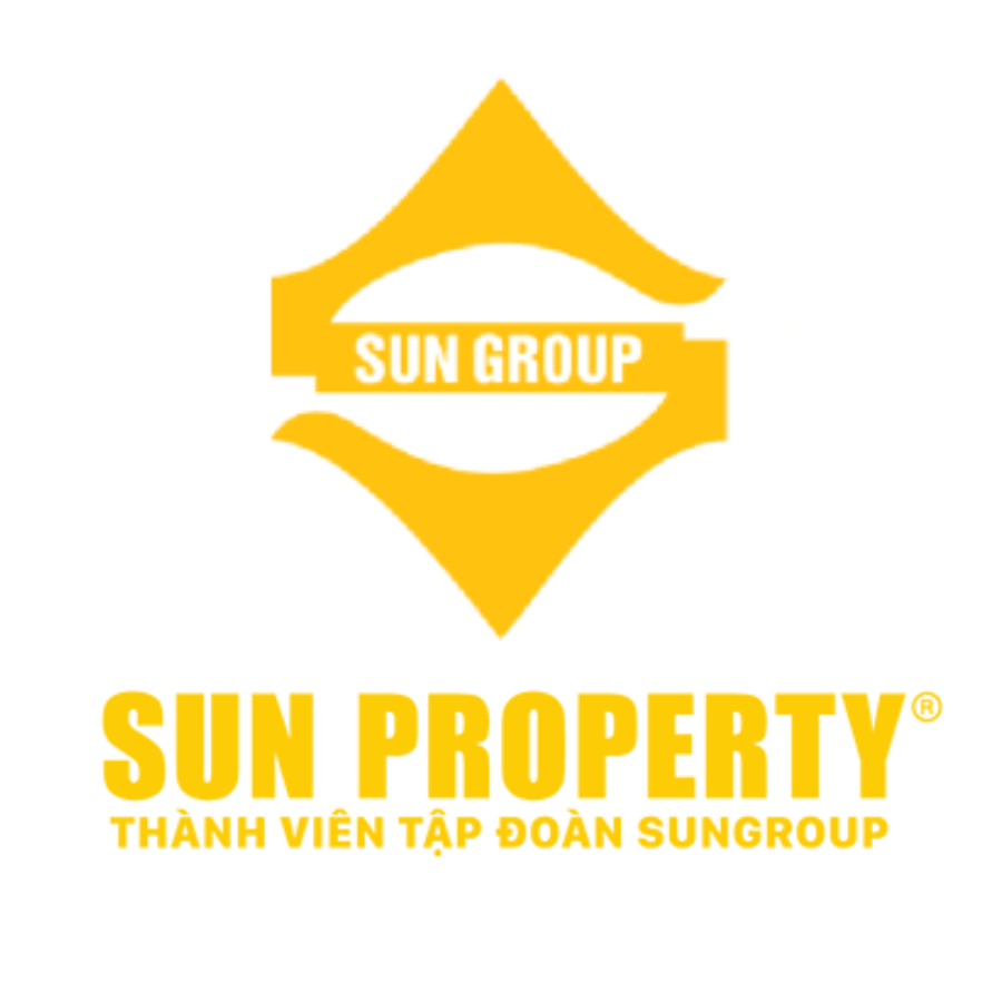 sun-property-logo