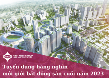 tuyen-sale-bat-dong-san-da-nang