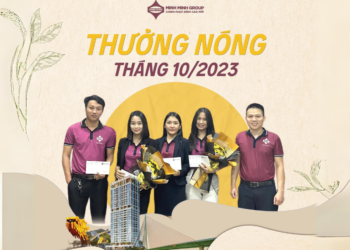 vinh-danh-best-sellers-thang-10