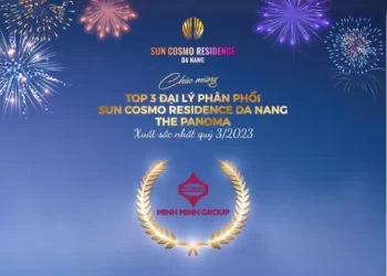 dai-ly-phan-phoi-sun-cosmo