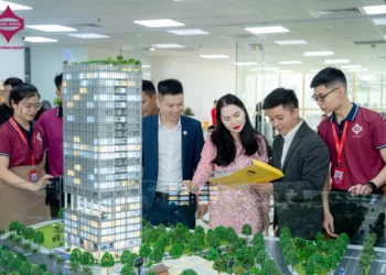 căn hộ du lịch đà nẵng