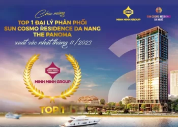 minh-minh-group-dat-top-1-sun-cosmo