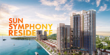 Sun-Symphony-residence-da-nang