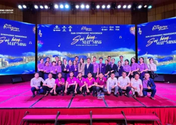 su-kien-sun-symphony