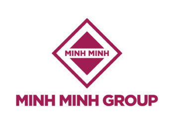 LOGO MINH MINH GROUP