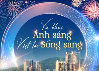 su-kien-sun-symphony-13-7 (1)