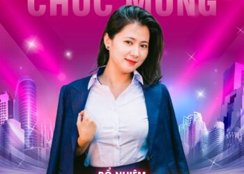 MINH MINH GROUP TỰ HÀO BỔ NHIỆM ĐỘI NGŨ LÃNH ĐẠO “NGHÌN MÁU” KHU VỰC MIỀN BẮC