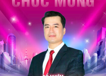 MINH MINH GROUP ĐÀ NẴNG CHÍNH THỨC BỔ NHIỆM ĐỘI NGŨ BAN LÃNH ĐẠO