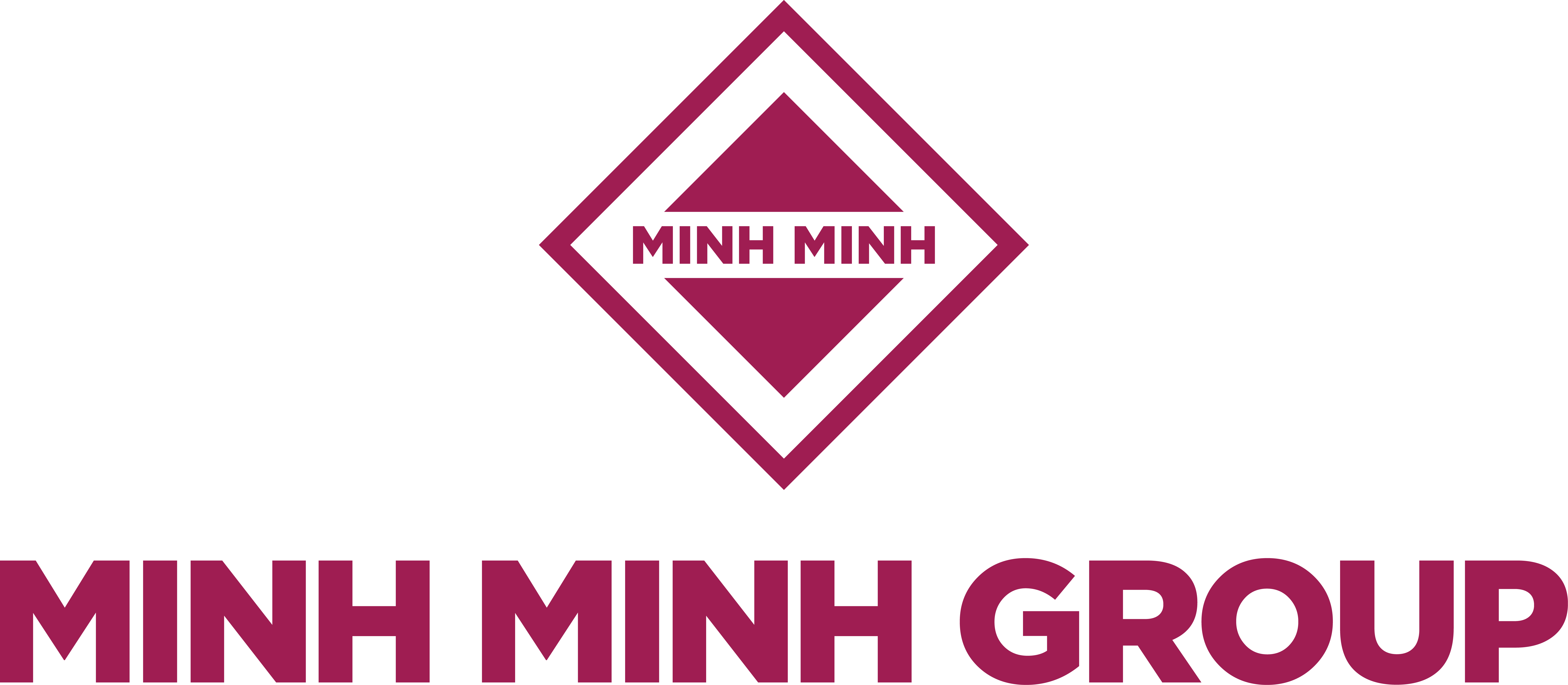 logo-minh-minh-group