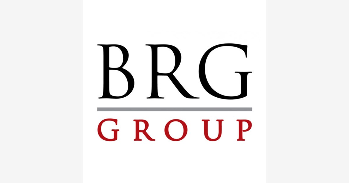 brg-group-logo