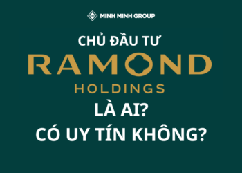 cdt-ramond-holdings