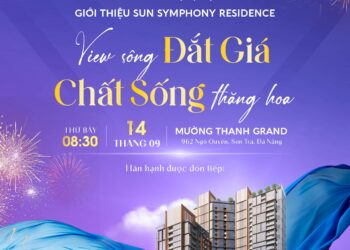 su-kien-mo-ban-can-ho-sun-symphony