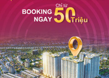 booking-melody-hanoi