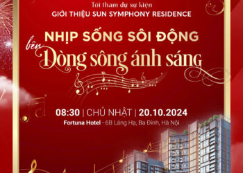 su-kien- mo-ban-sun-symphony-tai-ha-noi (2)