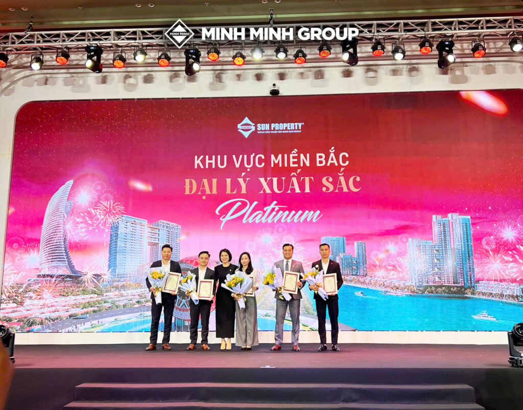 dai-ly-xuat-sac-sun-group-2024 (5)