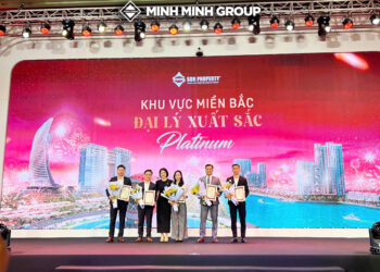 dai-ly-xuat-sac-sun-group-2024 (5)