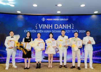 vinh-danh-2024-minh-minh-group (5)