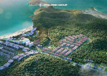 BẤT ĐỘNG SẢN ĐÀ NẴNG CÓ NHIỀU BIẾN ĐỘNG MỚI NGAY ĐẦU NĂM 2025