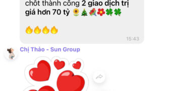 MMG CHỐT THÀNH CÔNG 2 GIAO DỊCH SONATA 70 TỶ ĐỒNG