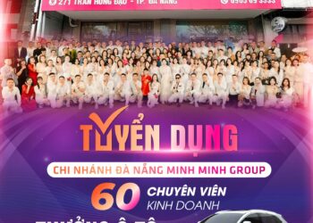 BỨT PHÁ THU NHẬP - TĂNG TỐC SỰ NGHIỆP CÙNG MMG ĐÀ NẴNG