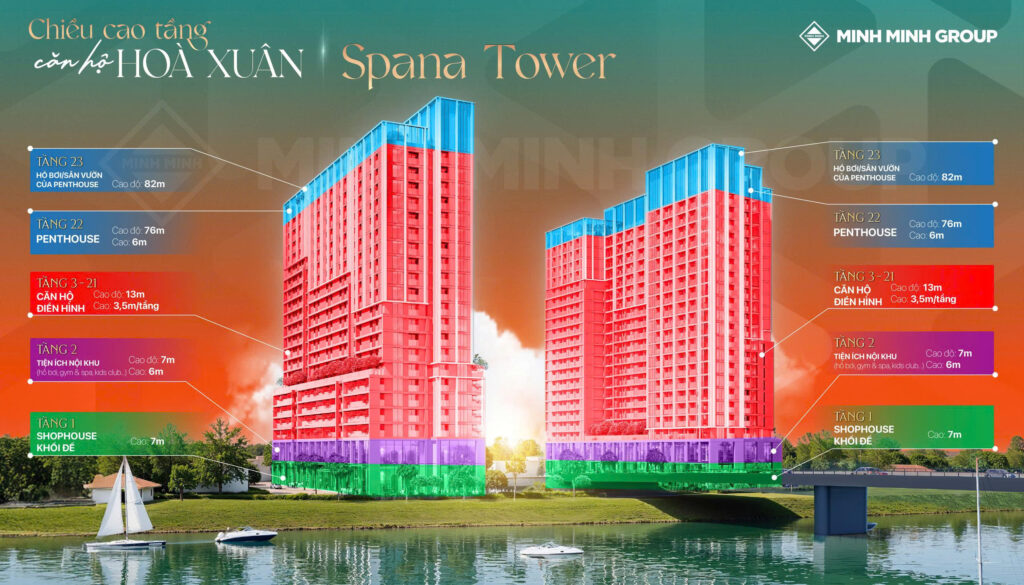 chieu-cao-can-ho-hoa-xuan-spana-tower