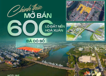 dat-nen-con-dau-da-nang