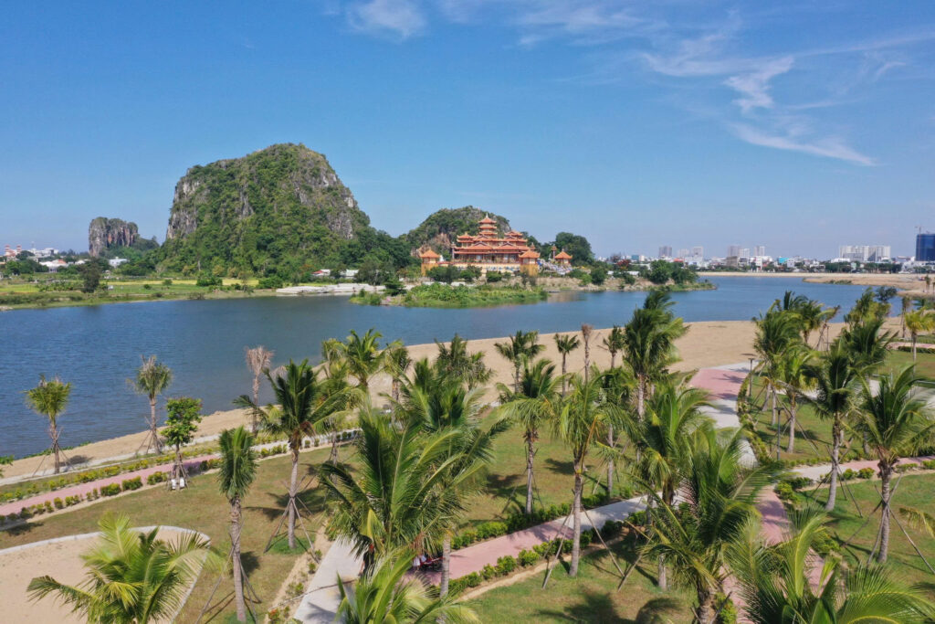 dat-nen-nam-hoa-xuan-da-nang (1)