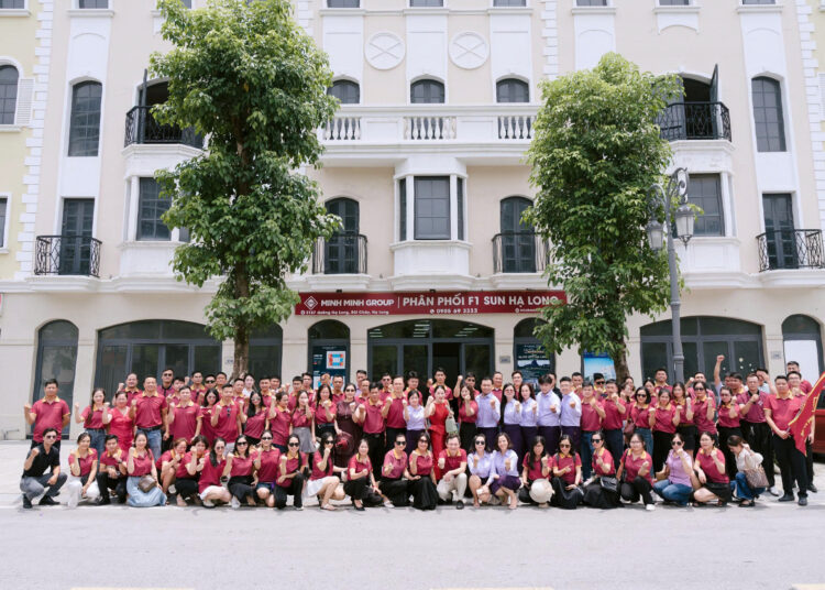 mmg-cn-quang-ninh