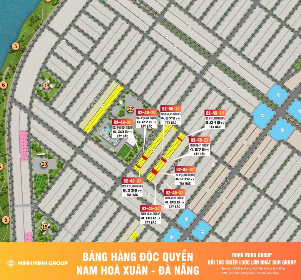 mo-ban-dat-nen-nam-hoa-xuan-da-nang (2)