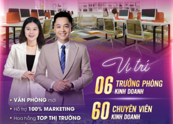 tuyen-dung-chi-nhanh-nha-trang