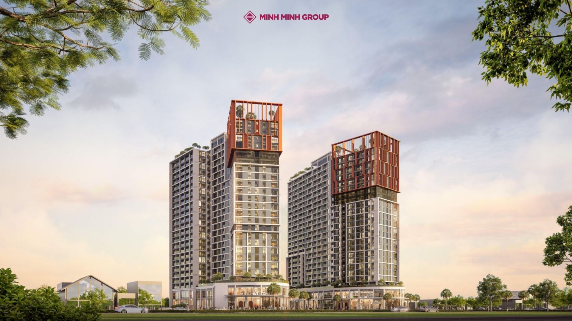 can-ho-duong-29-3