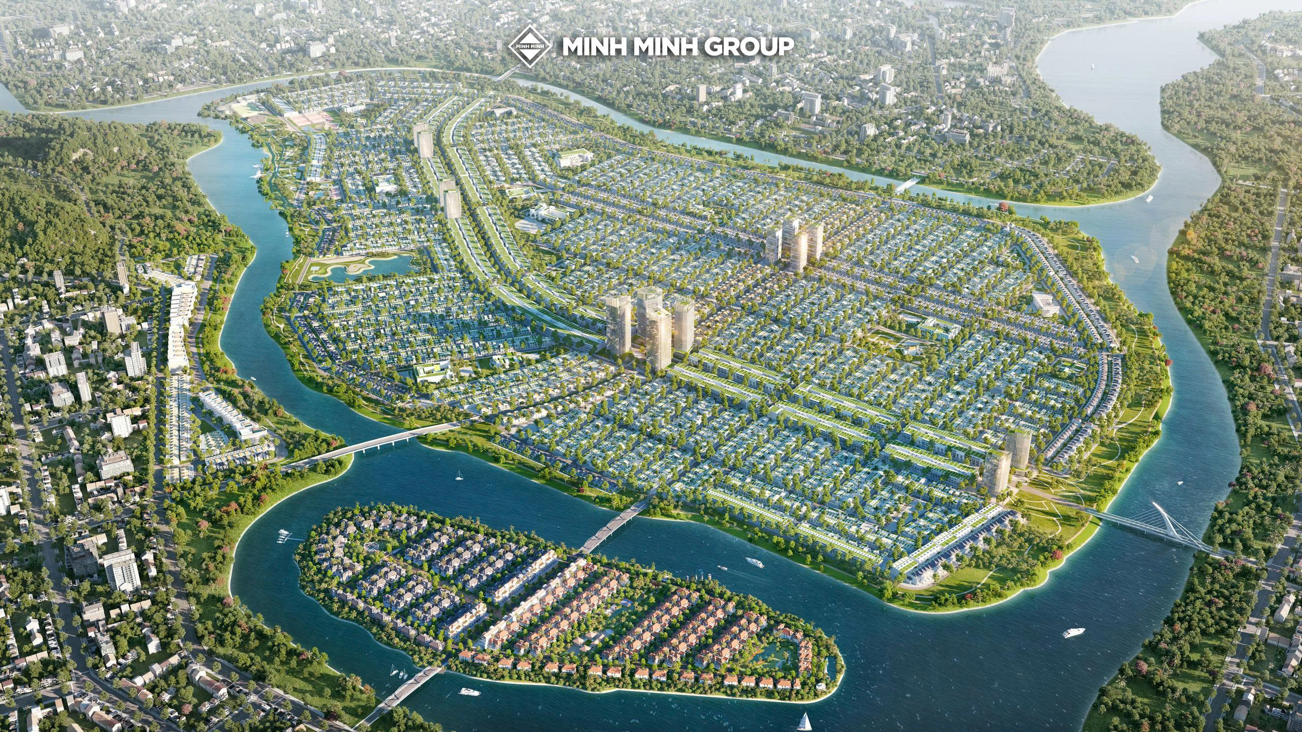 Đất nền Võ Chí Công Đà Nẵng