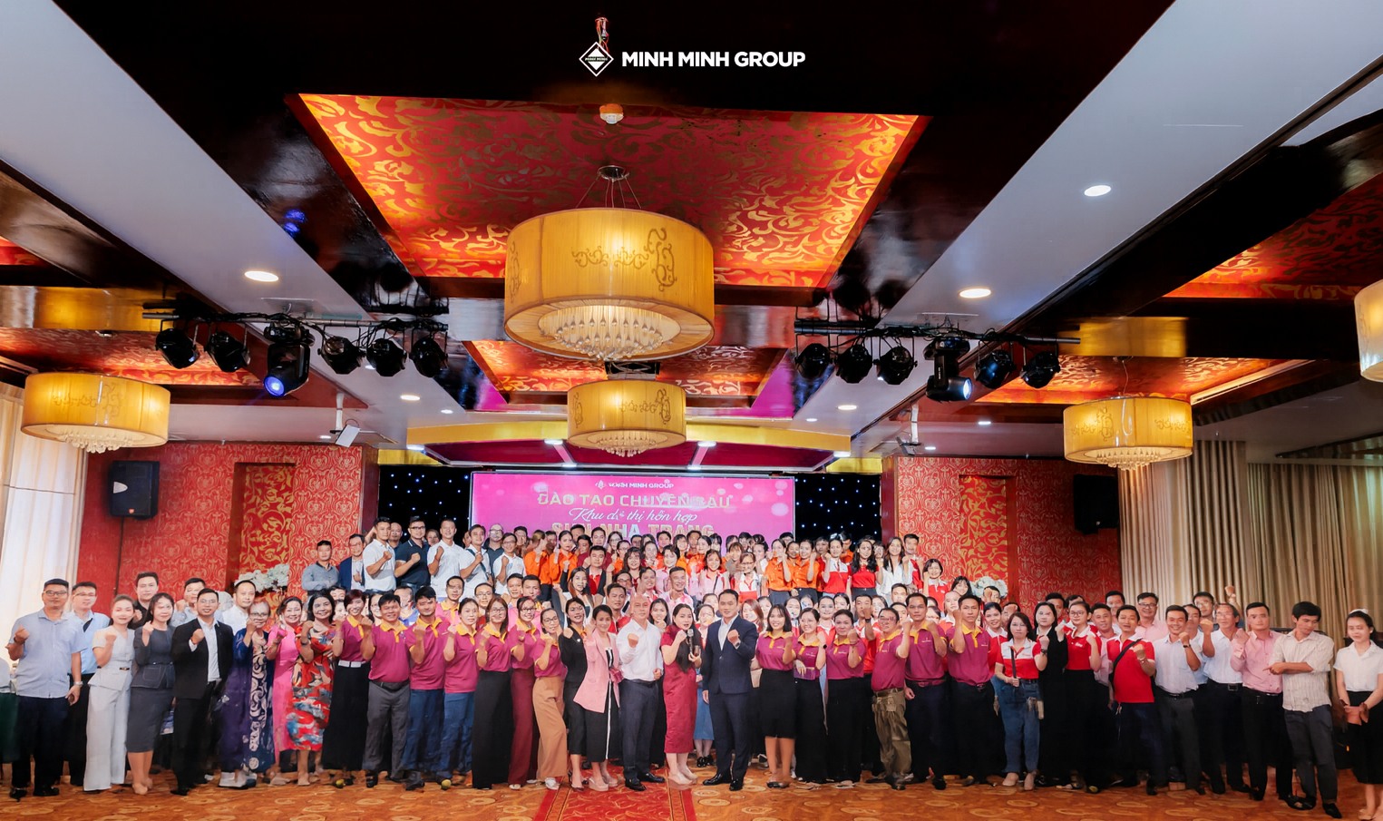 minh minh group nha trang