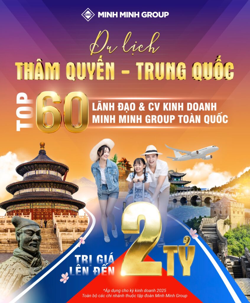 thuong-doanh-so