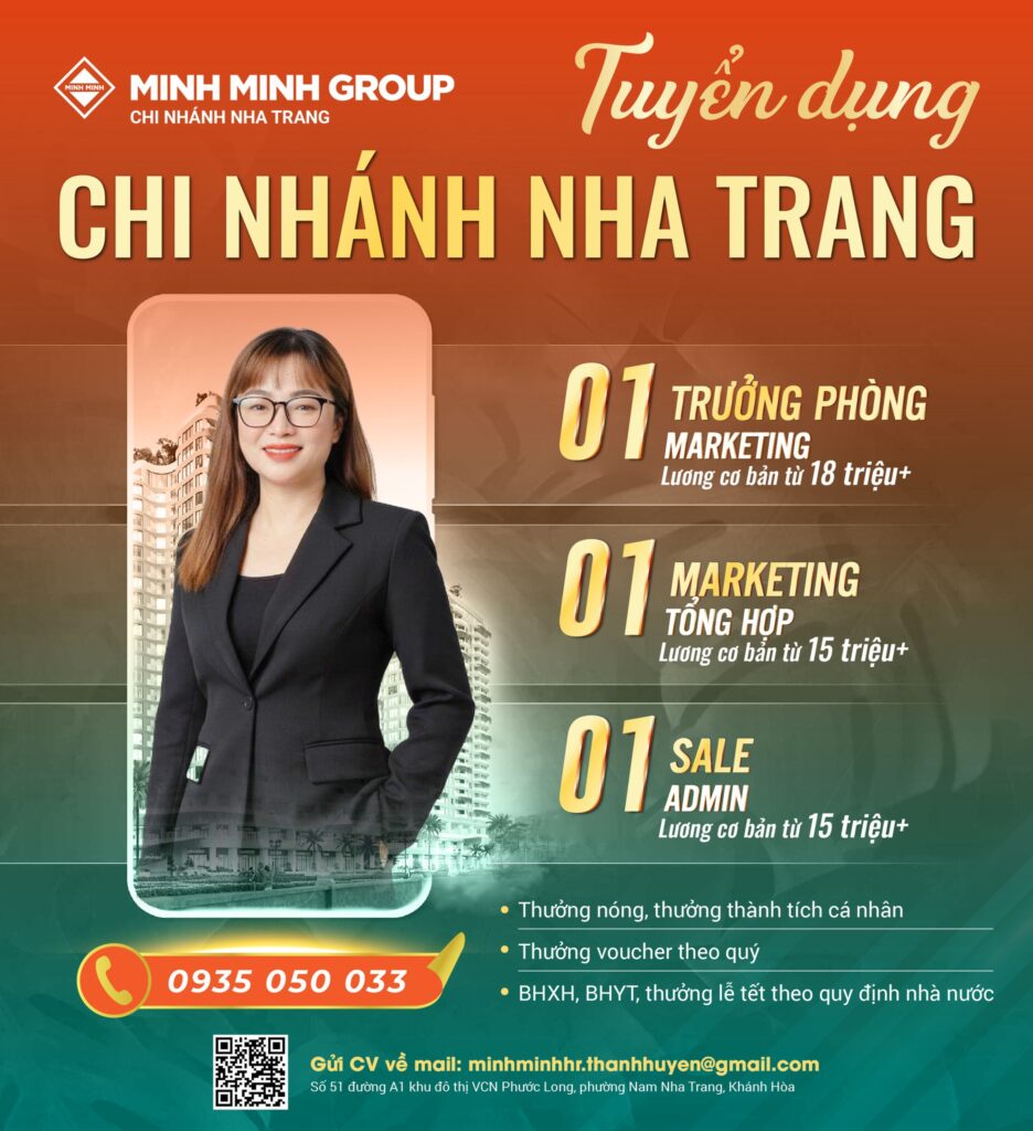 tuyen-dung-nha-trang