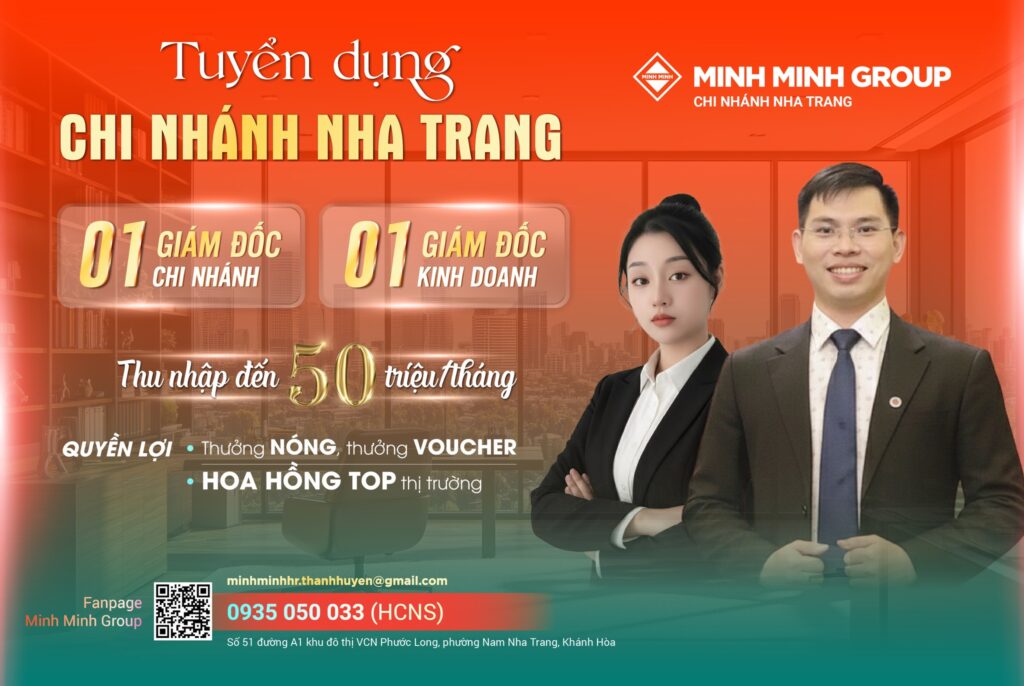 tuyen-dung-quan-ly-cap-cao