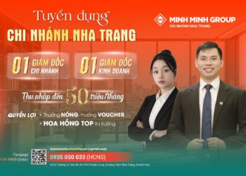 tuyen-dung-quan-ly-cap-cao