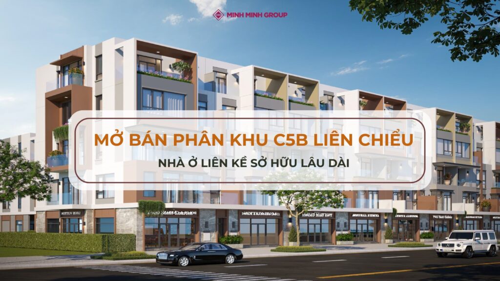 c5b-lien-chieu