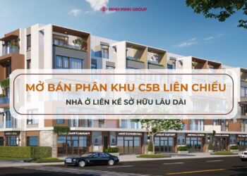 c5b-lien-chieu