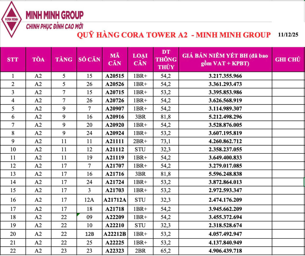 gio-hang-cora-da-nang-toa-a2