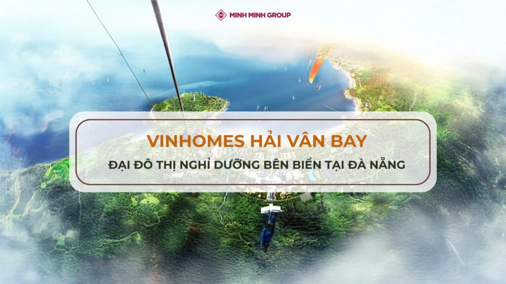 vinhomes-hai-van-bay