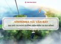 vinhomes-hai-van-bay