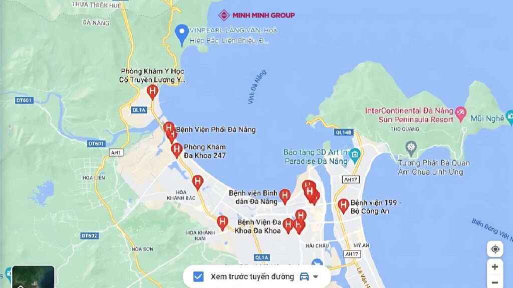 vinhomes-hai-van-bay (2)