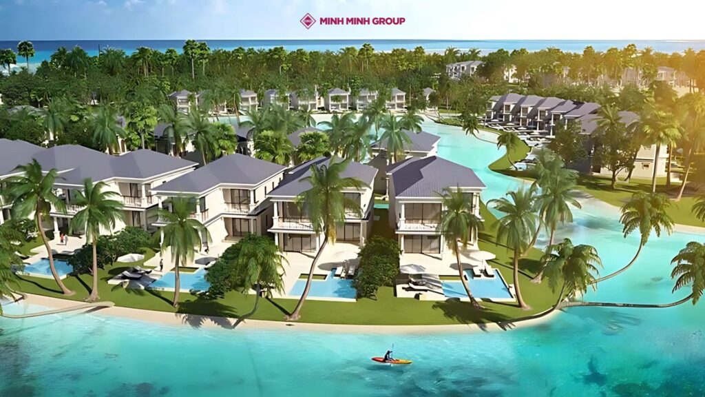 vinhomes-hai-van-bay (3)