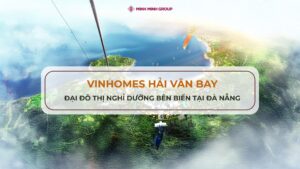vinhomes-hai-van-bay